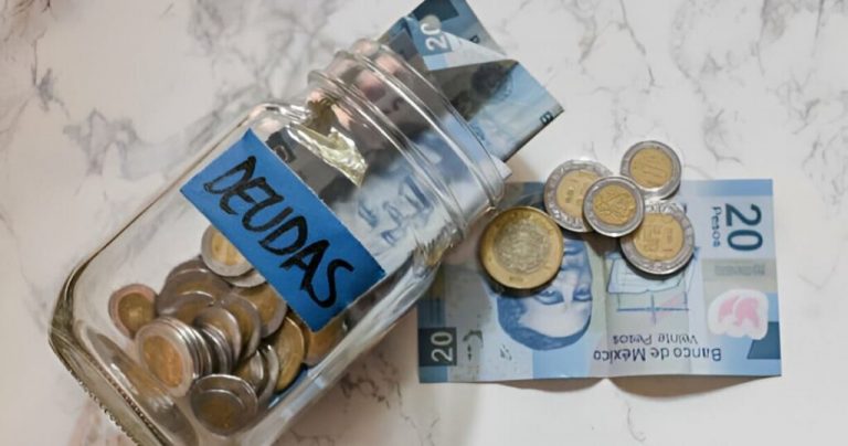 errores-financieros-endeudarse-sin-control-1024x538