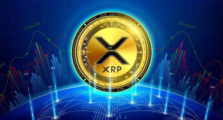 1757427753-XRP-Ripple