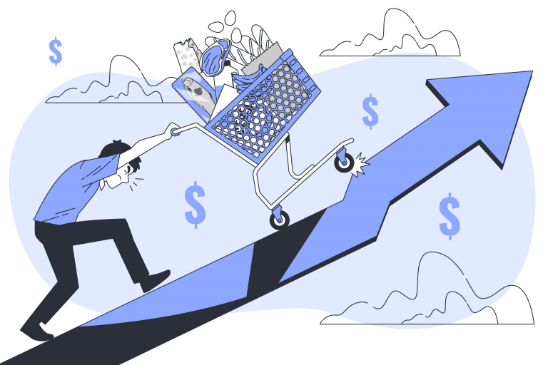 7272a-d5ff-34f0-6f7c-ecb26d871__imagen_o_dibujo_sobre_la_inflacio_n