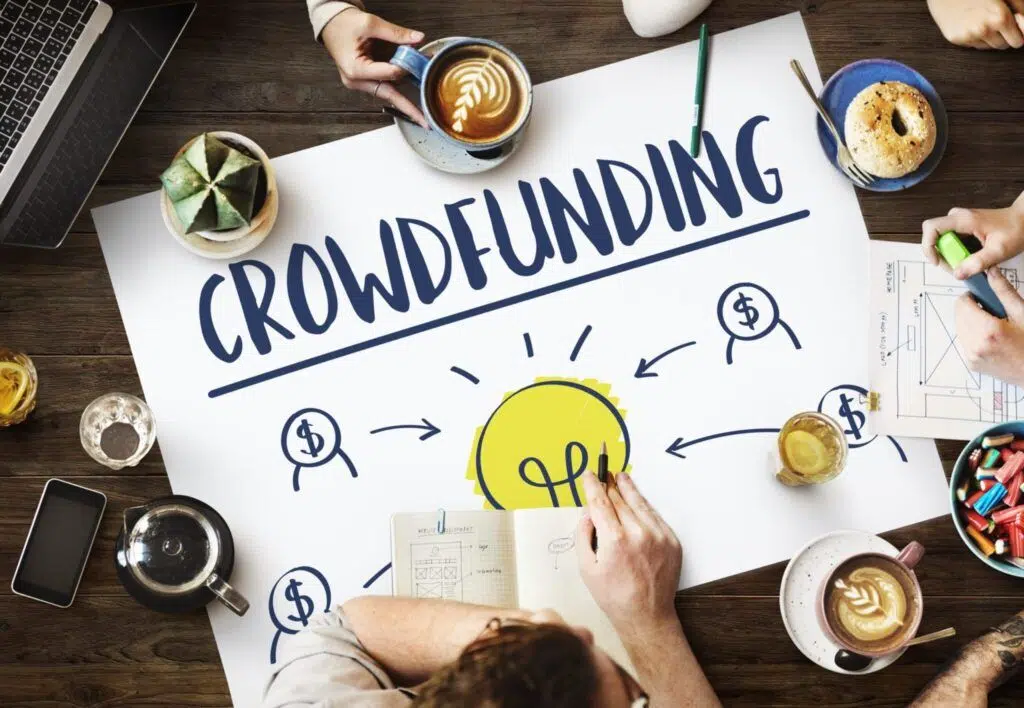 crowdfounding_-1-1024x708