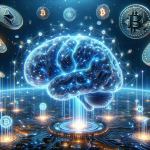 AI-and-cryptocurrency-merging-to-drive-innovation