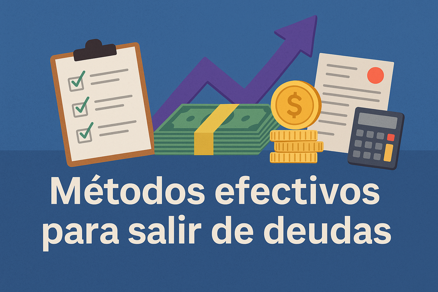 515332E8-6581-4EAE-AFFD-C7E025EBDA82