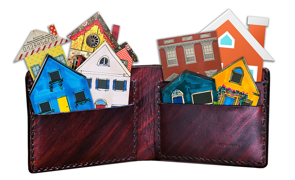 00EE7704-B7CD-28B1-F18710E55176B5B6