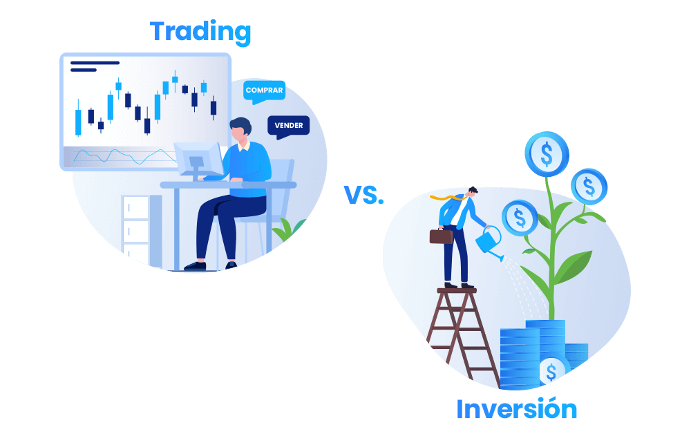trading_vs_investing_es